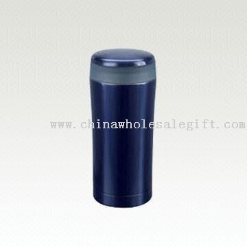 350ml Stainless Steel Vacuum Flask
